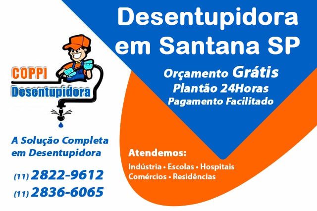 desentupidora-em-santana-zona-norte-de-sp-min