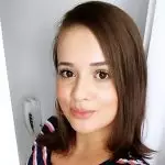 helo