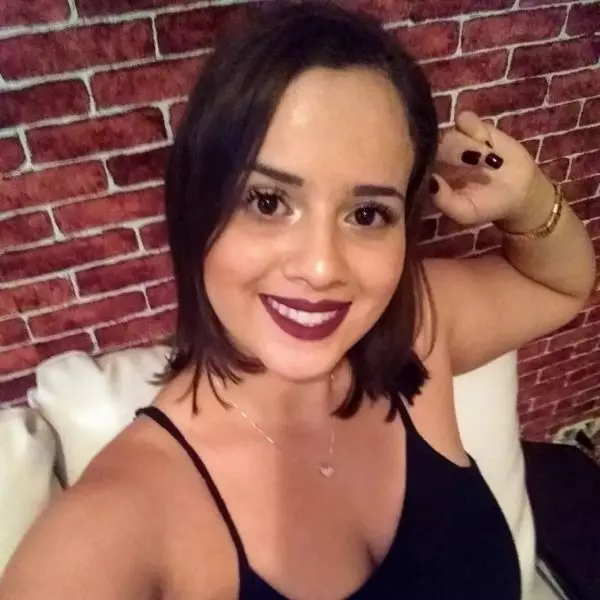 helo 1