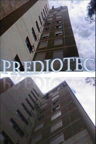 anuncios prediotec 19