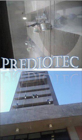 imagem prediotec anunciar