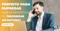 solucoes-parap-empresas