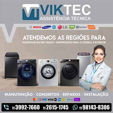 instalacao-lava-e-seca-bosch-samsung-ge-lg-consul-electrolux-brastemp