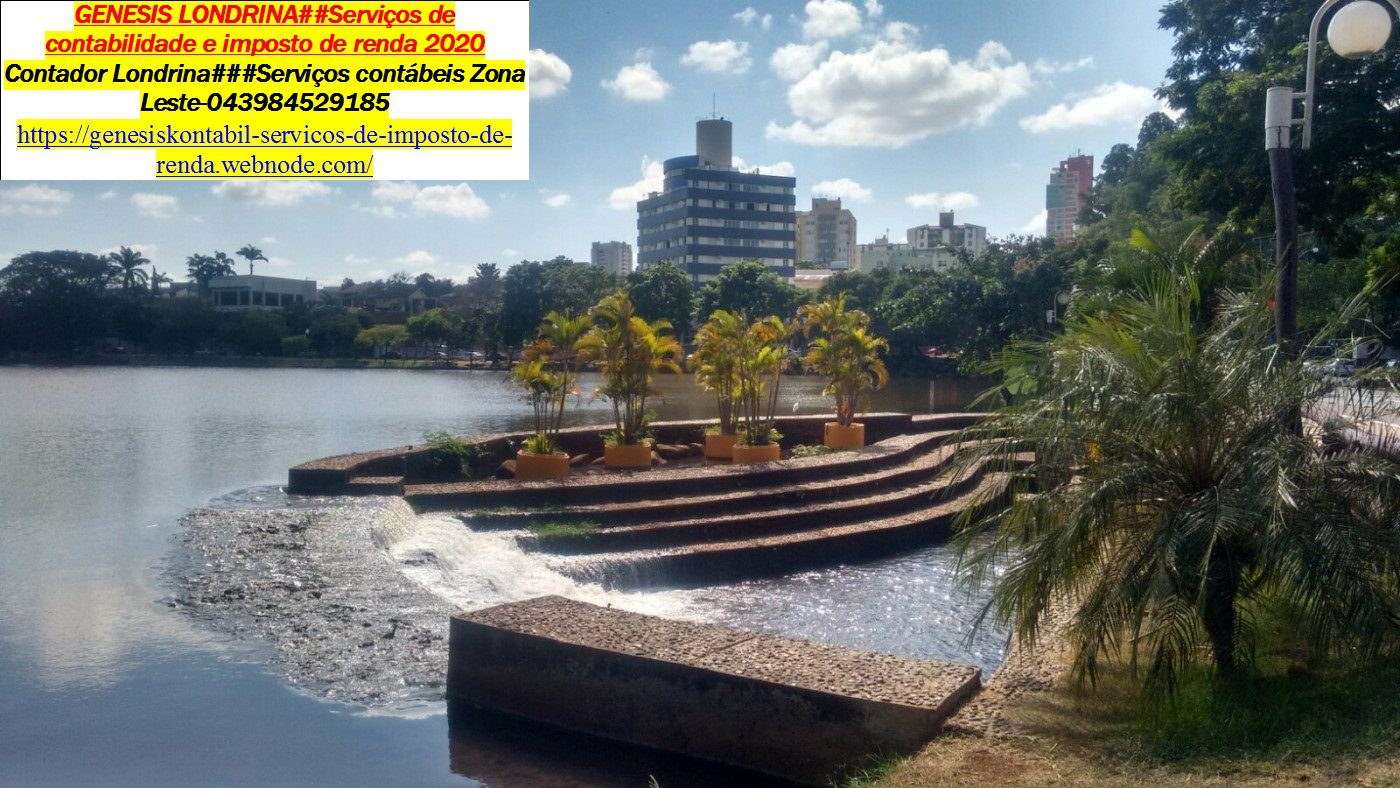 A A EMBLEMA - LONDRINA 01