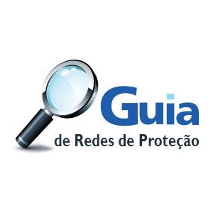 guia-redes-telas-protecao