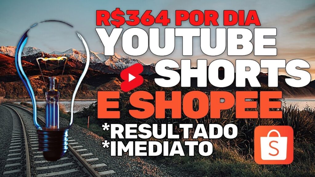 -cole-videos-e-ganhe-r364-por-dia-no-youtube-shorts-prova-de-pagamento-BL3OCE5TW4w-1024x576