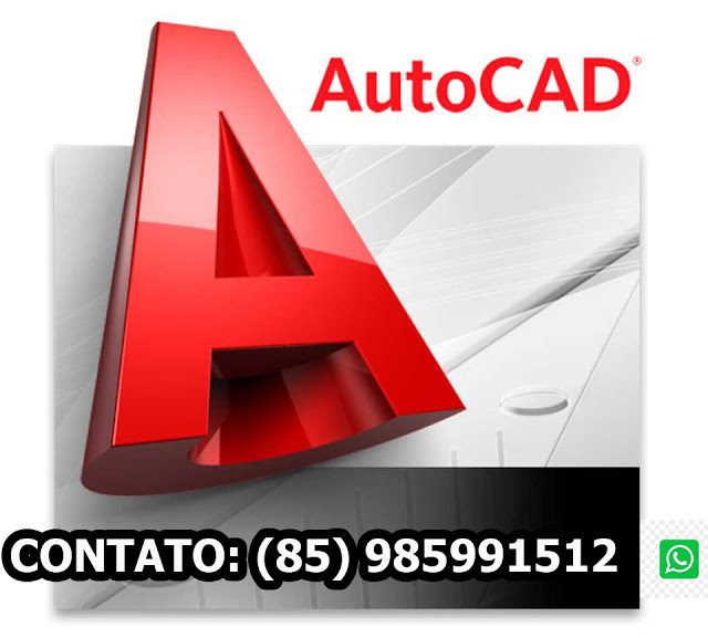 Autocad - Copia