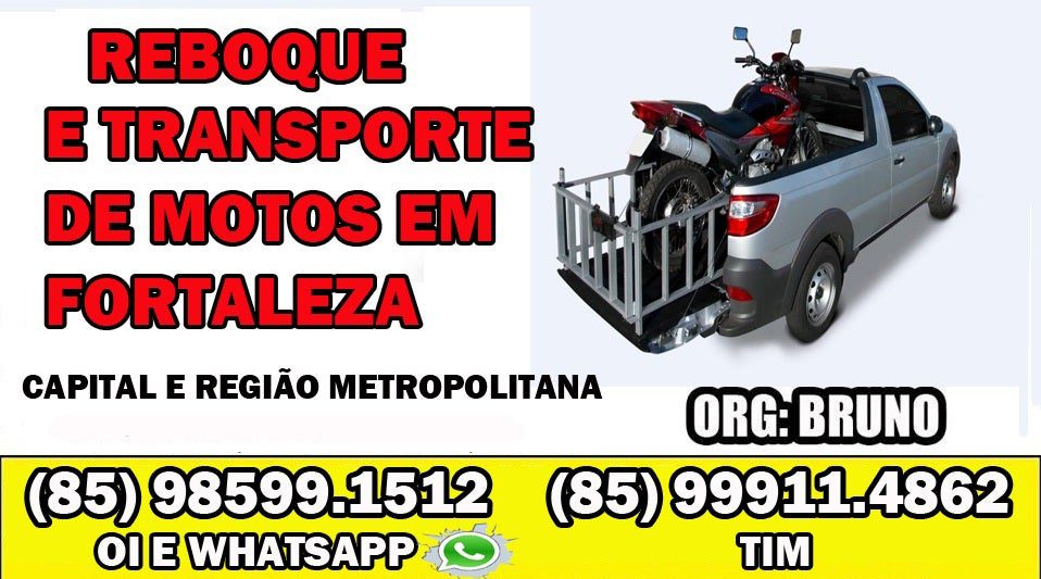 A Reboque de Moto capa 999999999 - Copia