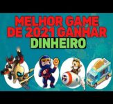 melhor-jogo-play-to-earn-nft-de-2021-mais-novidades-urgentes-n58dqE3XPbUhqdefault