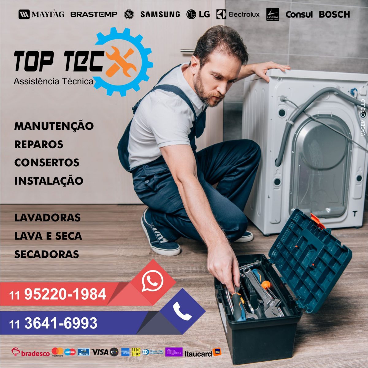 1-top-tec-2021-01