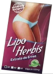 LIPO HERBIS 2
