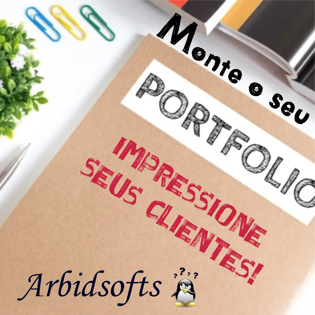 as-portfolio-11b