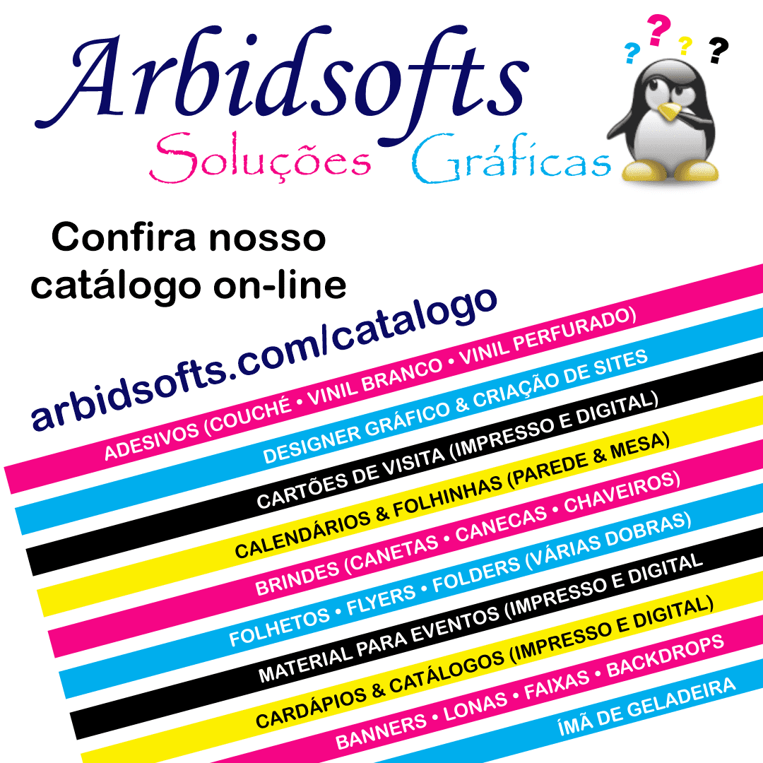 as-grafica-1