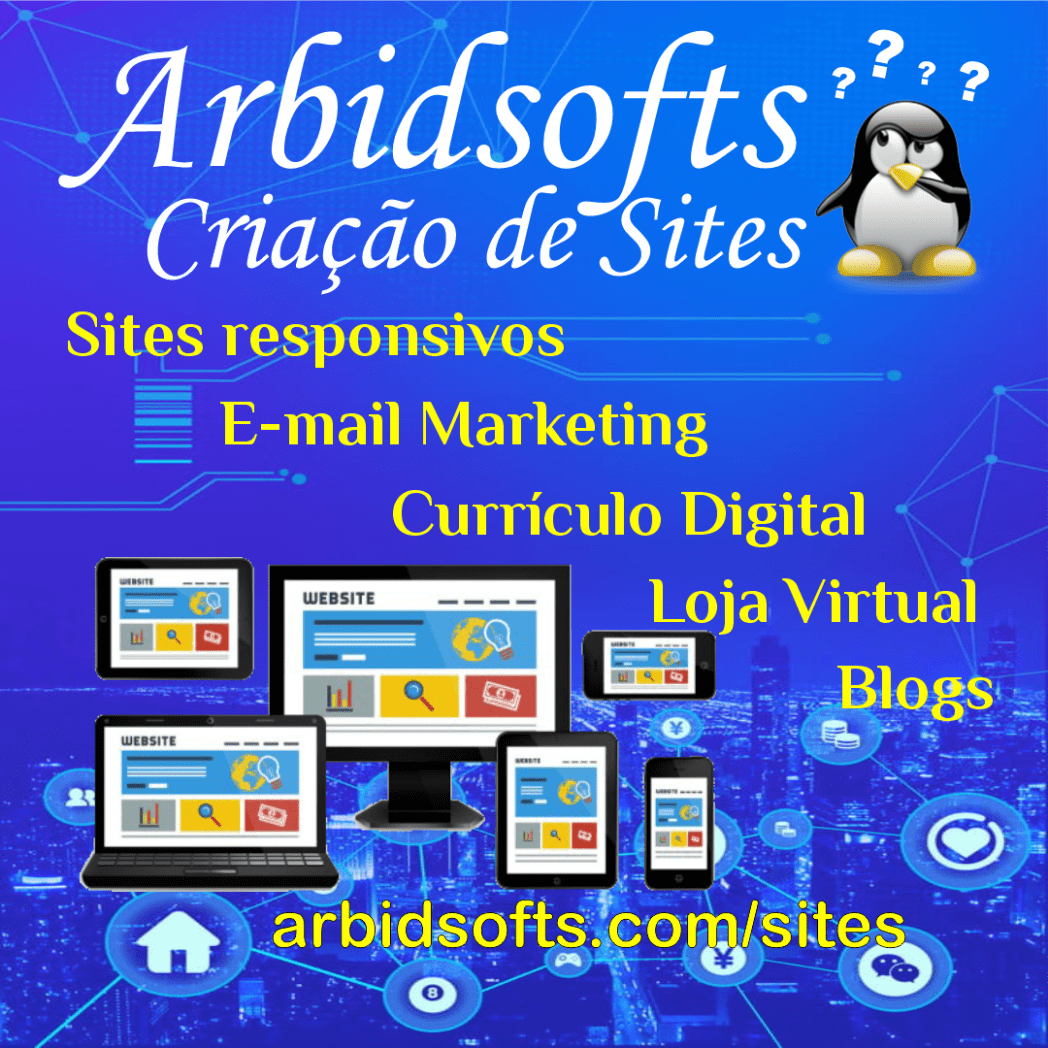 as-sites-2