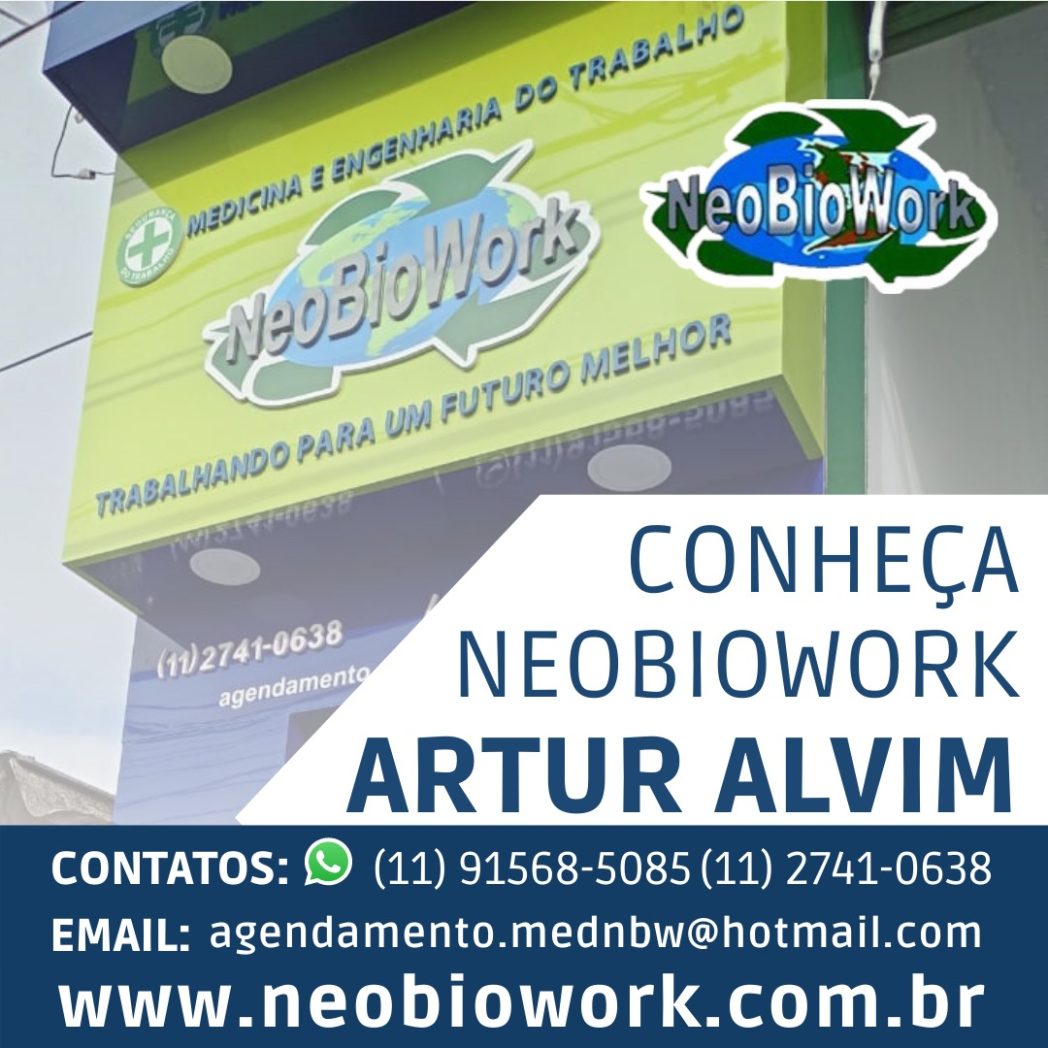 localizacao-neobiowork_2