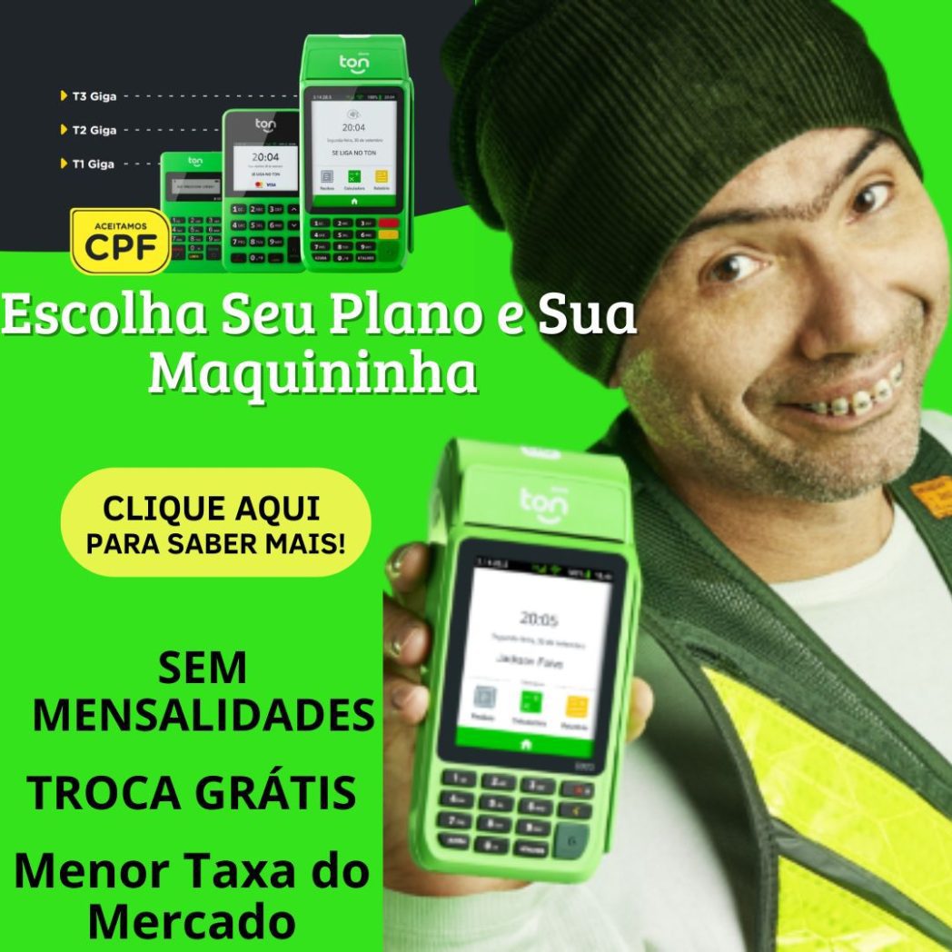 VERSÃO 5.0 (2)