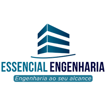 Logo Essencial Engenharia_ Nova versão