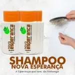 sham01
