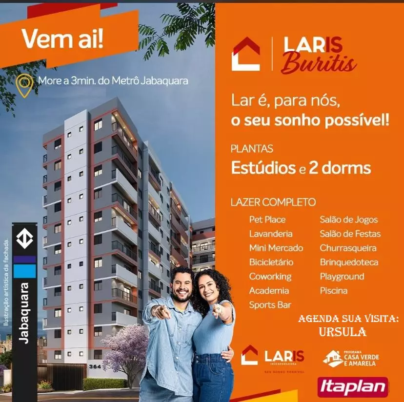 card laris