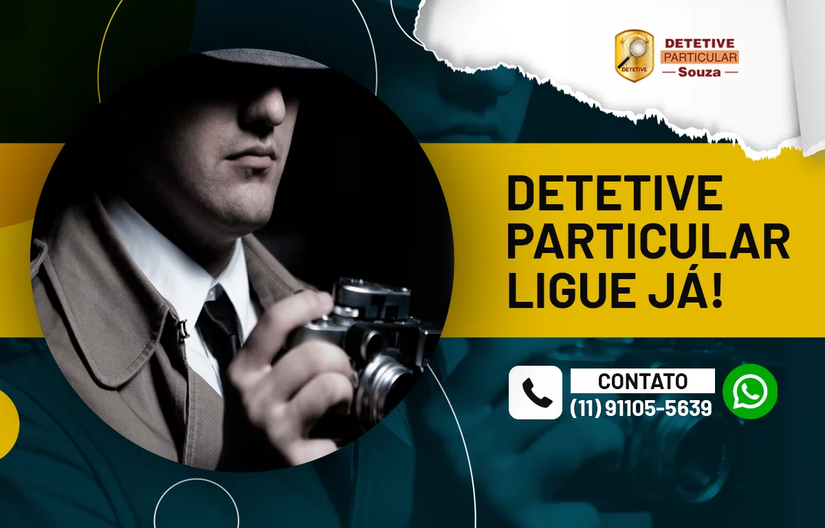Detetive Particular-1