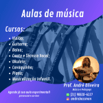 aulas de musica 07