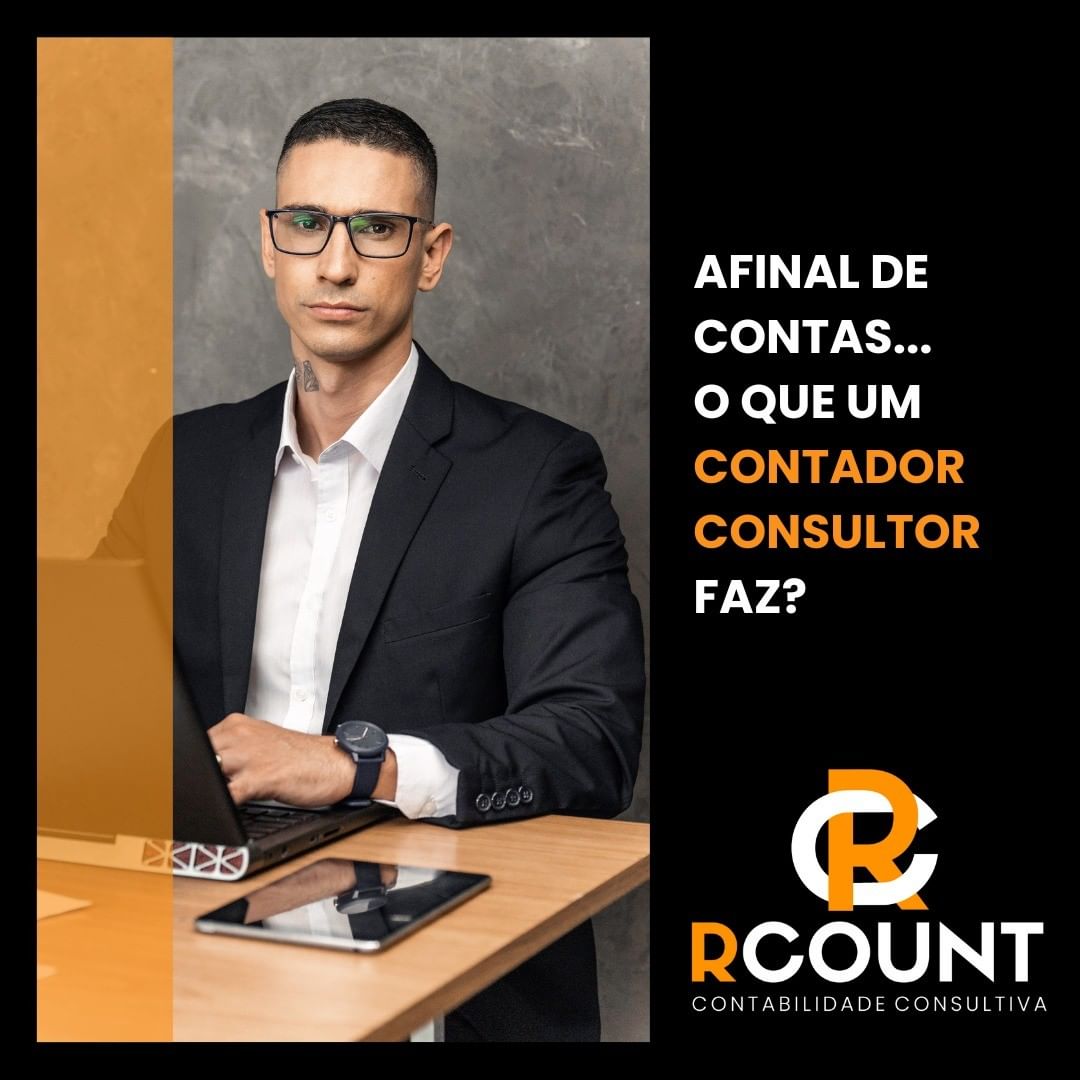 contabilidade geral e avançada em são paulo - consultoria de gestão financeira em são paulo - escritório de contabilidade em são paulo (3)