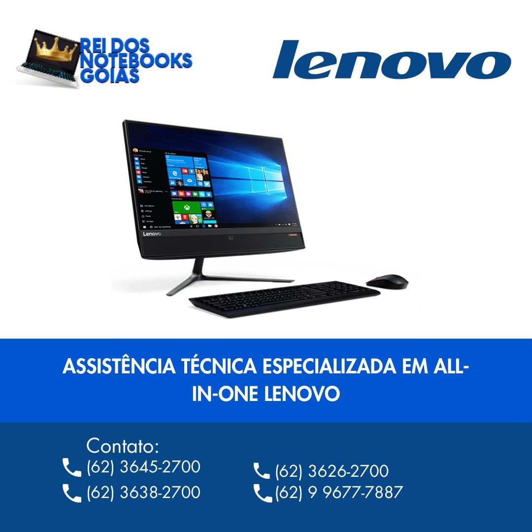 9-LENOVO-GOIANIA