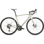 2024 Specialized Roubaix SL8 Sport 105-3