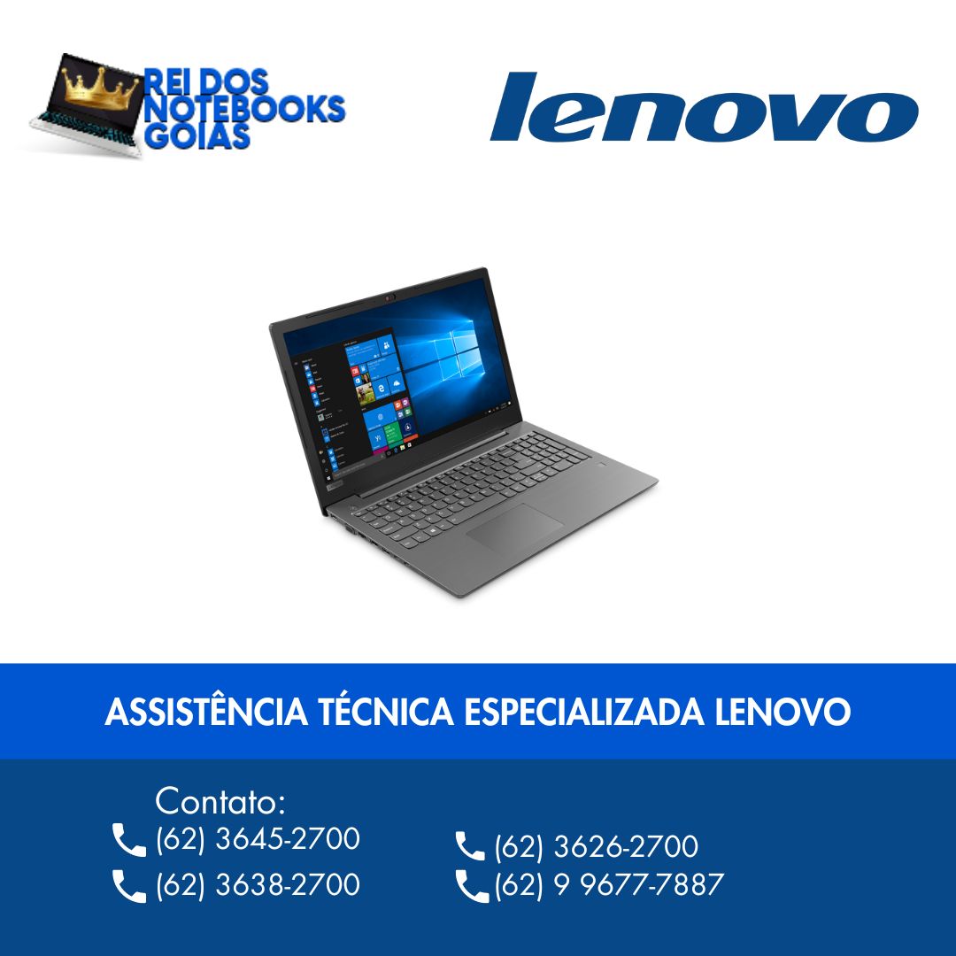 5-ASSISTENCIA-LENOVO-GOIANIA