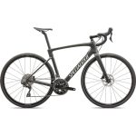 2024 Specialized Roubaix SL8 Sport 105-2