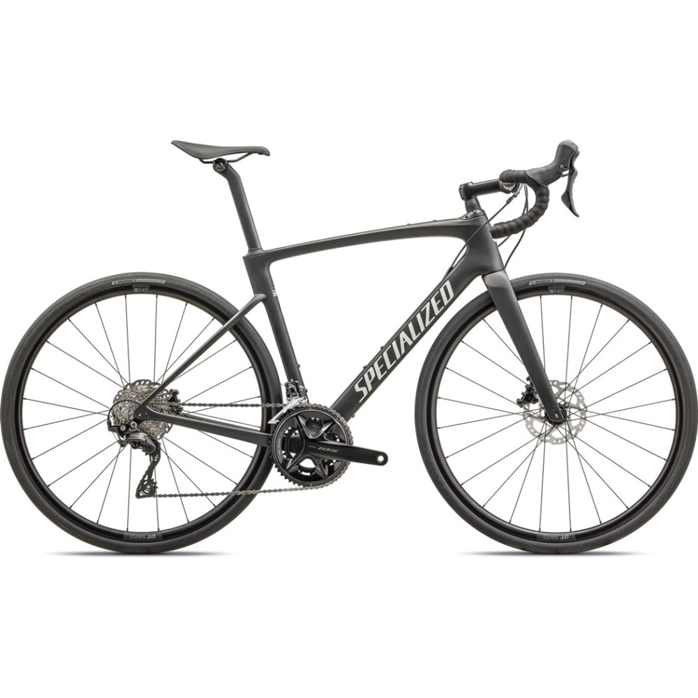 2024 Specialized Roubaix SL8 Sport 105-2