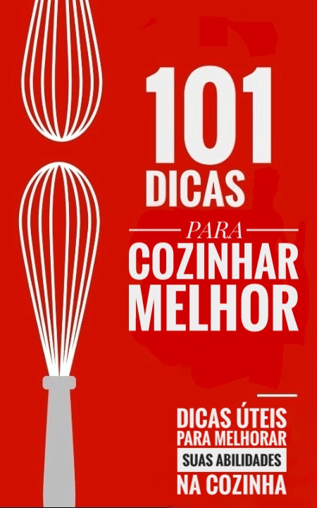 canva-vermelho-batedor-diário-de-receitas-capa-de-livro-C48mVKHtrdU-01_cleanup-01-01-01