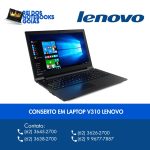 2-ASSISTENCIA-TECNICA-AUTORIZADA-LENOVO-GOIAS