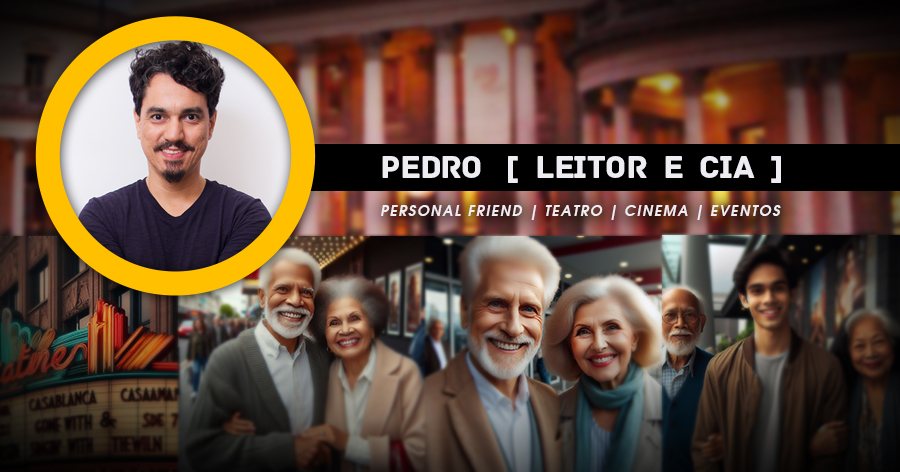 LEITOR_PF