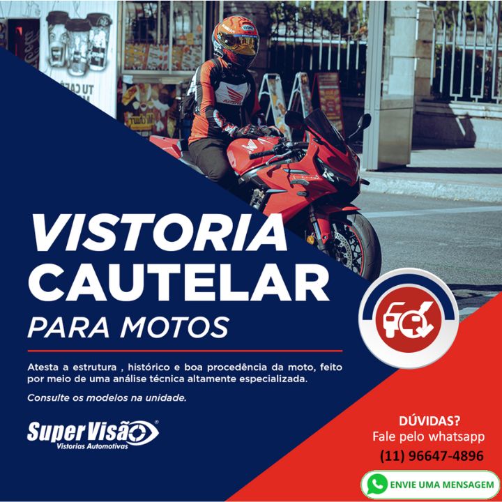 DOMINGO - VISTORIA DE TRANSFERÊNCIA VISTORIA ECV VISTORIA DETRAN VISTORIA CAUTELAR VISTORIA CERTICAR VISTORIA PINTURA VISTORIA INFRAÇÃO REVISTORIA VISTORIA MOTO