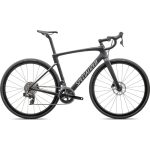 2024 Specialized Roubaix SL8 Expert-3 - Copy