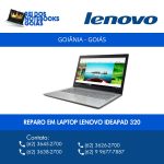 3-ASSISTENCIA-TECNICA-LENOVO-GOIANIA