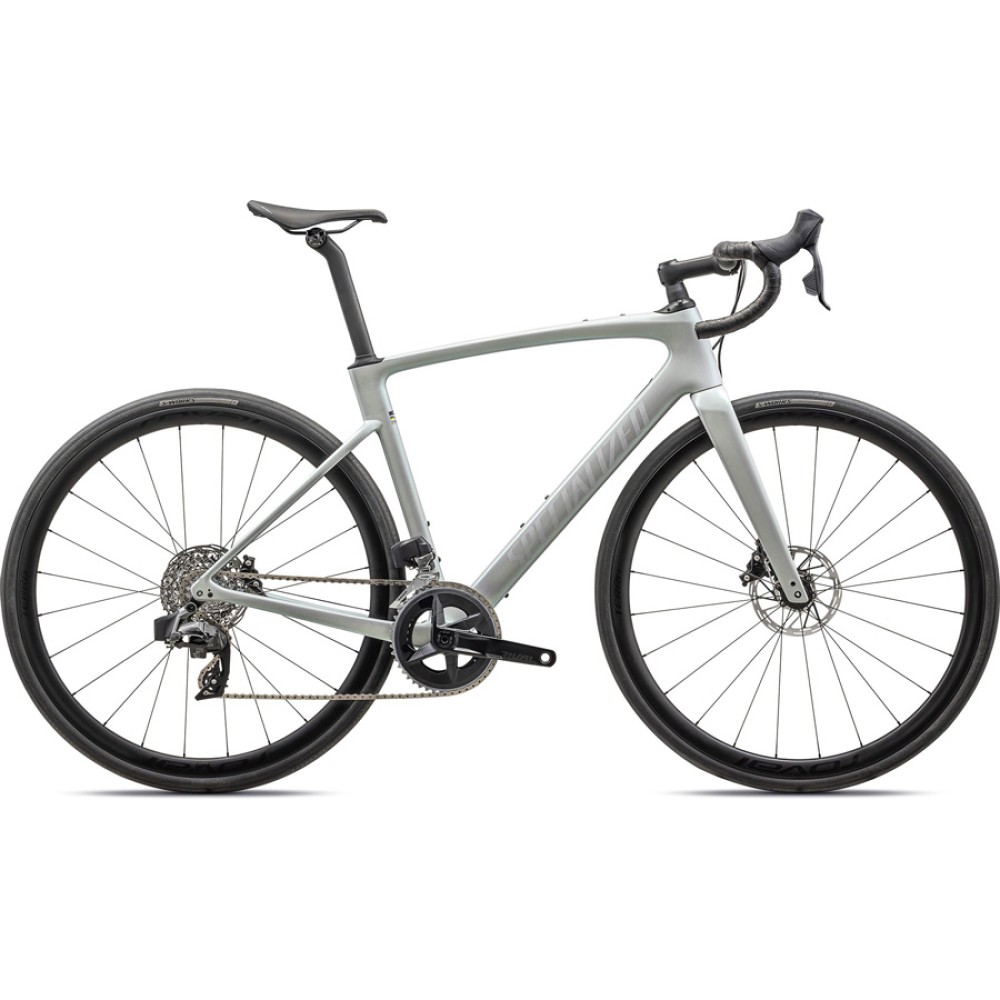 2024 Specialized Roubaix SL8 Expert-2