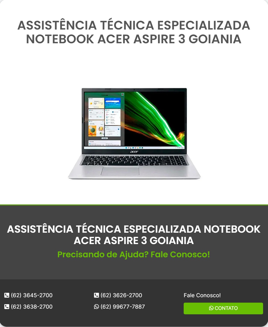 ASSISTENCIA-TECNICA-NOTEBOOK-ACER-GOIANIA-GOIAS (2)