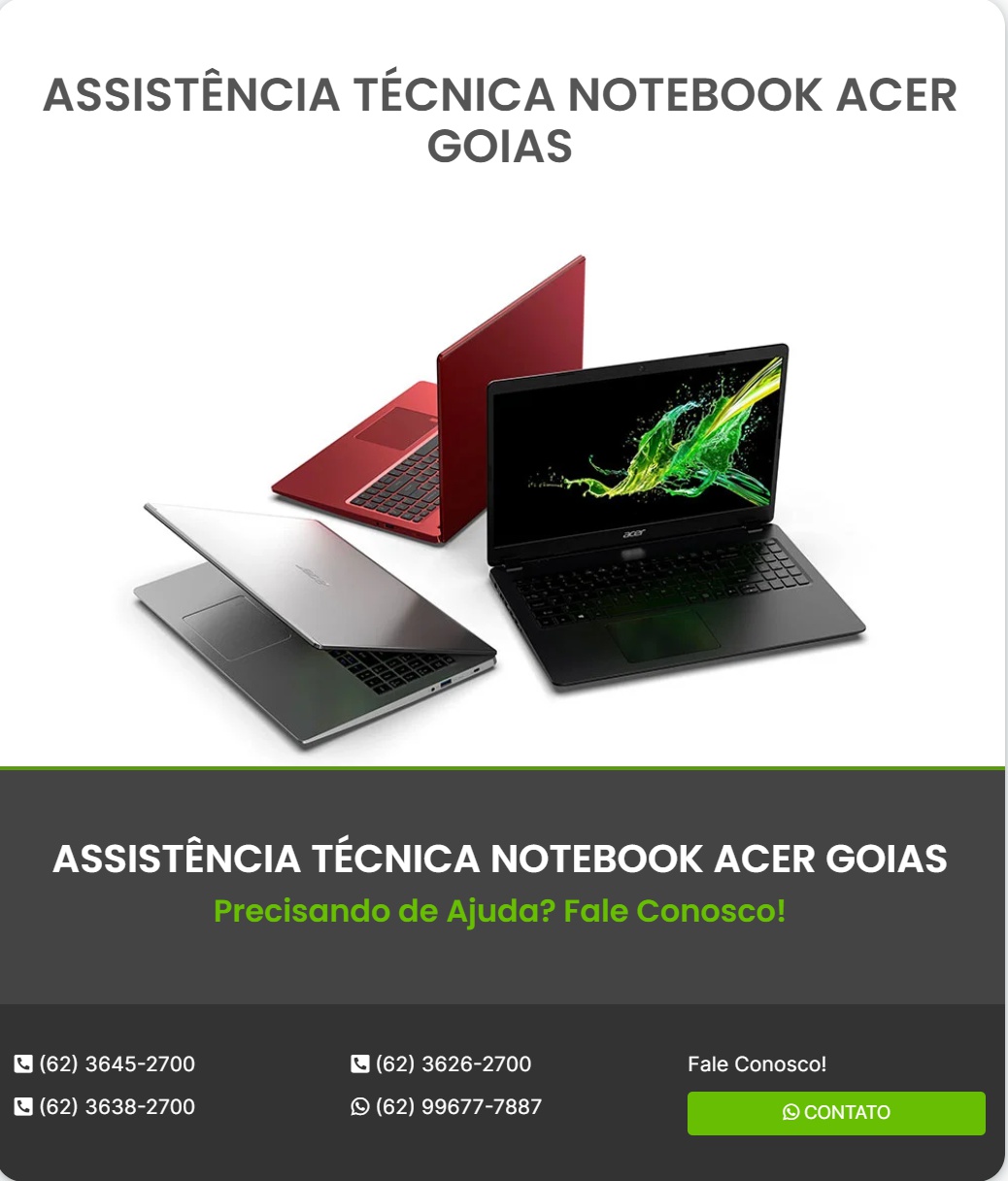 ASSISTENCIA-TECNICA-NOTEBOOK-ACER-GOIANIA-GOIAS