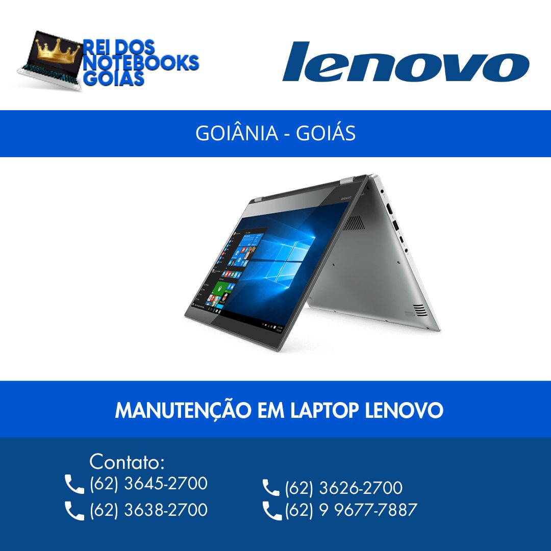 10-LENOVO-GOIAS