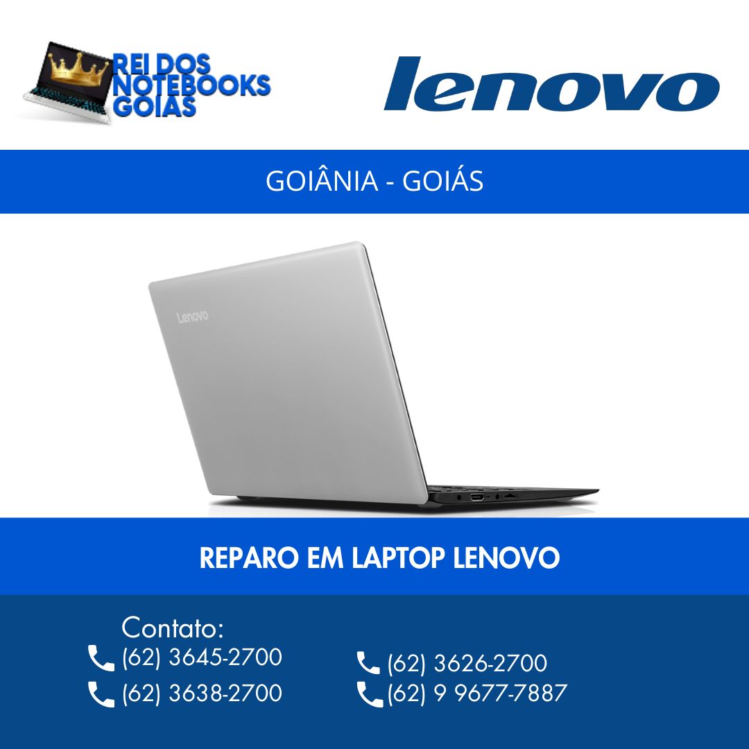 7-ASSISTENCIA-NOTEBOOK-LENOVO-GOIANIA