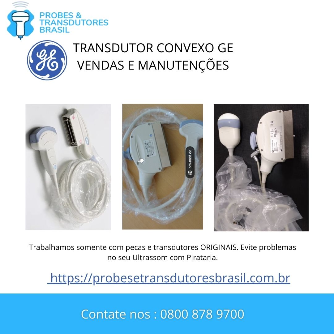 TRANSDUTOR-CONVEXO-GE-VENDAS-E-MANUTENÇÕES