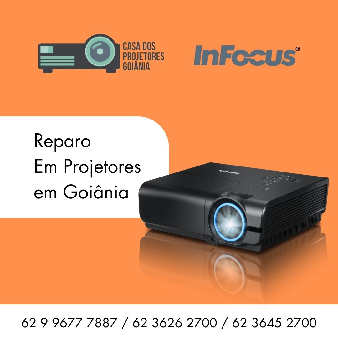 ASSISTENCIA-TECNICA-AUTORIZADA-PROJETOR-DATASHOW-INFOCUS-GOIANIA-GOIAS