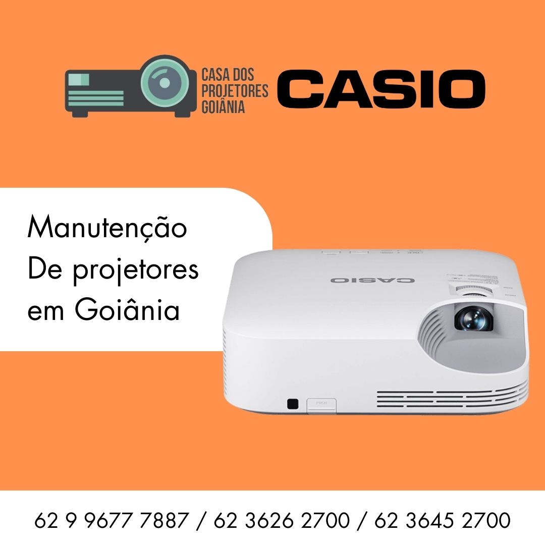 ASSISTENCIA-TECNICA-AUTORIZADA-PROJETOR-DATASHOW-CASIO-GOIANIA-GOIAS