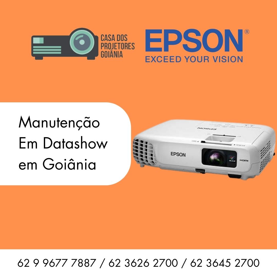 ASSISTENCIA-TECNICA-AUTORIZADA-PROJETOR-DATASHOW-EPSON-GOIANIA-GOIAS