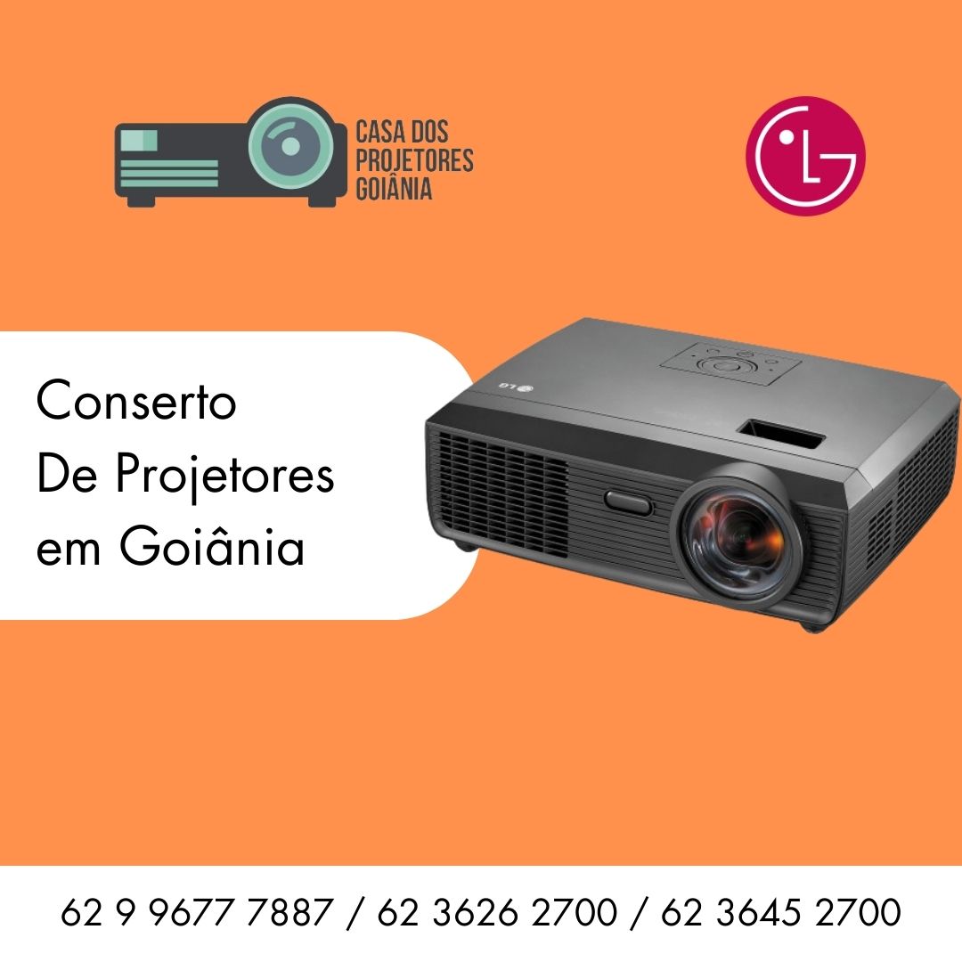 ASSISTENCIA-TECNICA-AUTORIZADA-PROJETOR-DATASHOW-LG-GOIANIA-GOIAS