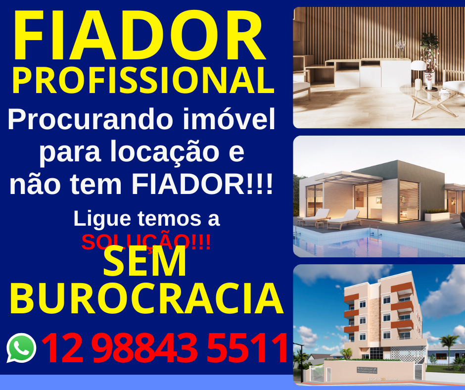 FIADOR AN1