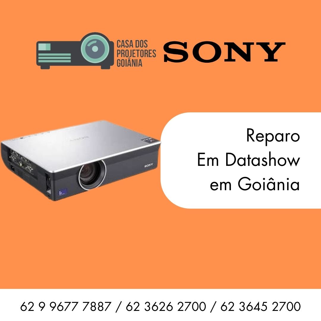 ASSISTENCIA-TECNICA-AUTORIZADA-PROJETOR-DATASHOW-SONY-GOIANIA-GOIAS