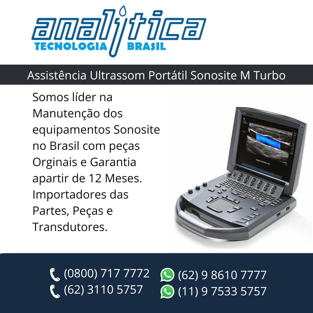 ASSISTENCIA-ULTRASSOM-SONOSITE-MTURBO